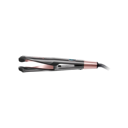 [58531] Выпрямитель для волос Remington S6606