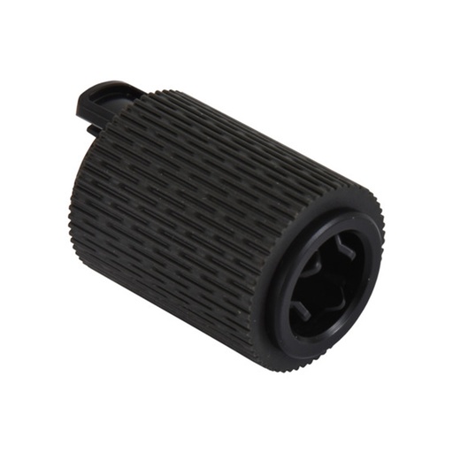 [61880] Ролик подачи бумаги Canon ROLLER, PAPER PICK-UP FL4-0763-000