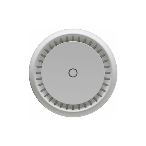 [64091] Беспроводной маршрутизатор MikroTik RBcAPGi-5acD2nD-XL