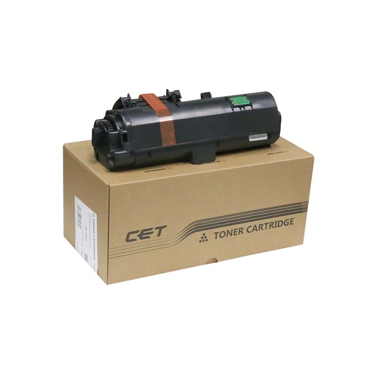 [76923] Тонер-картридж CET TK-1150 (CET6685)