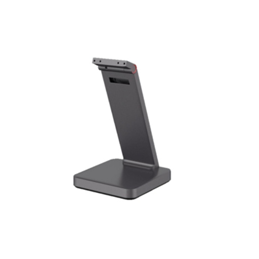 [69694] Кронштейн Hikvision DS-KAB6-D1