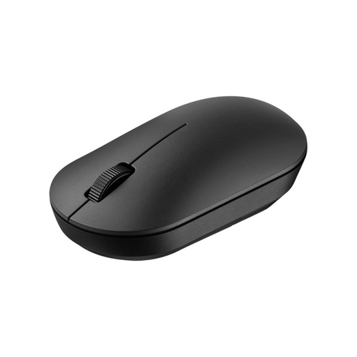 [77564] Мышь Xiaomi Wireless Mouse Lite 2 Black GL