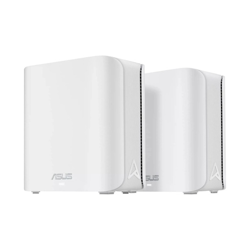 [86002] Сетевой маршрутизатор со встроенной беспроводной точкой доступа ASUS BD4 (W-2-PK)