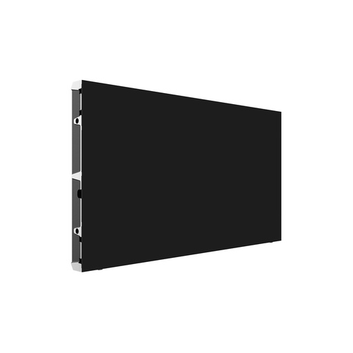 [88296] Кабинет светодиодного LED экрана Unilumin UMiniP1.2