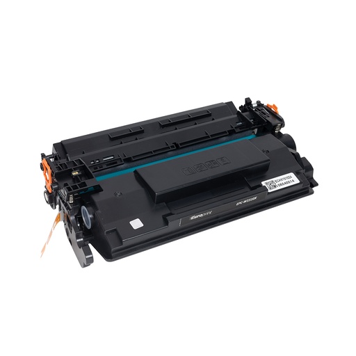 [64533] Картридж Europrint EPC-W1510X