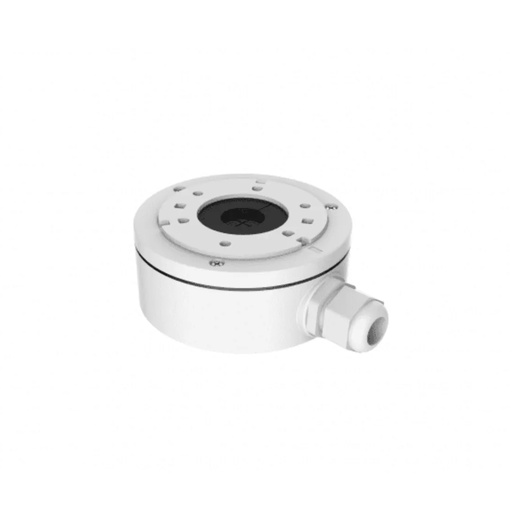 [69083] Монтажная коробка Hikvision DS-1280ZJ-XS
