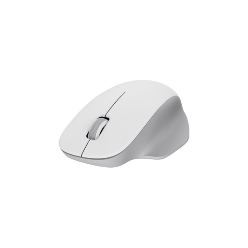 [71927] Мышь Xiaomi Wireless Mouse Comfort Edition White