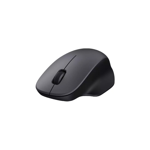 [71928] Мышь Xiaomi Wireless Mouse Comfort Edition Black