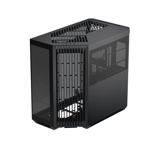 [77493] Компьютерный корпус Aerocool APNX V1 без Б/П