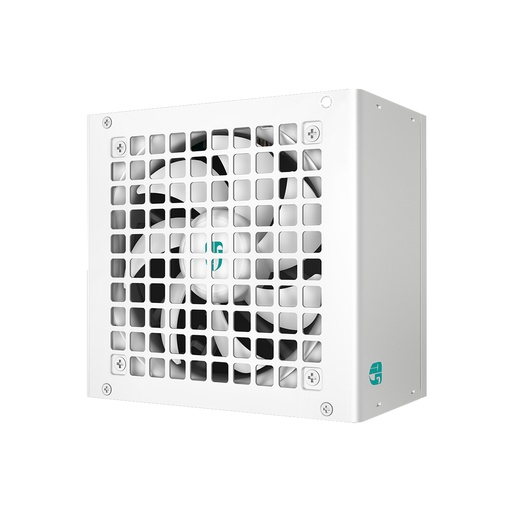 [79320] Блок питания GamerStorm PQ1200G WH