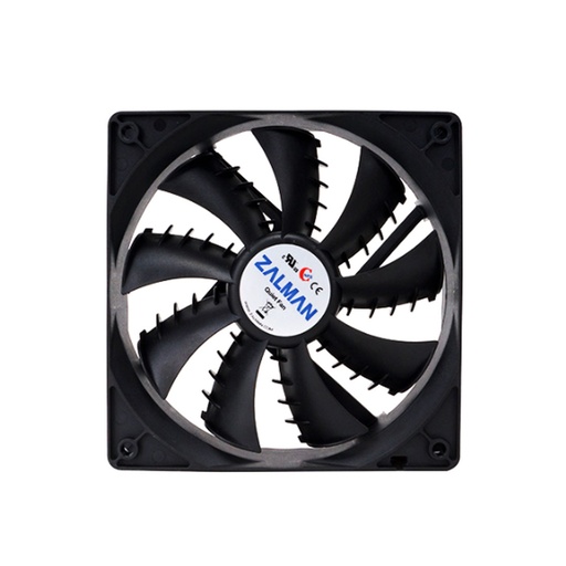 [55787] Кулер для компьютерного корпуса Zalman ZM-F3 (SF)
