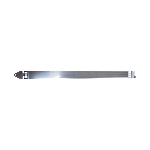 [65125] Сетка коротрона Canon PLATE, ETCHING GRID FC0-9857-010