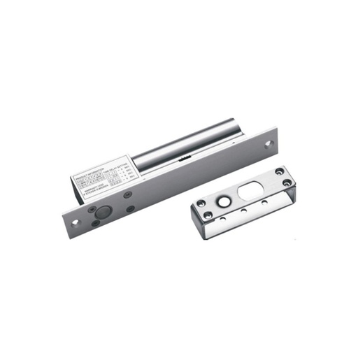 [75723] Кронштейн Hikvision DS-K4T108-U1