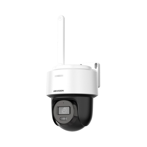 [84337] IP видеокамера Hikvision DS-2DE2C200IWG/W(W)