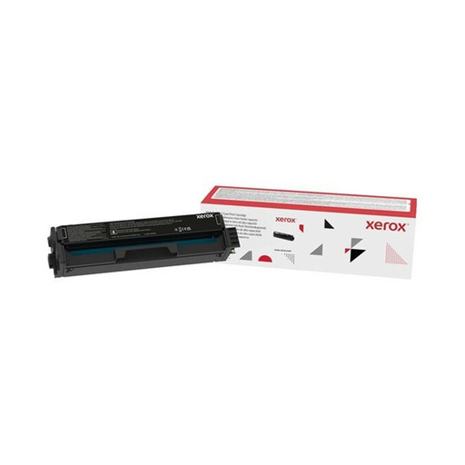 [40039] Тонер-картридж повышенной емкости Xerox 006R04395 (чёрный)