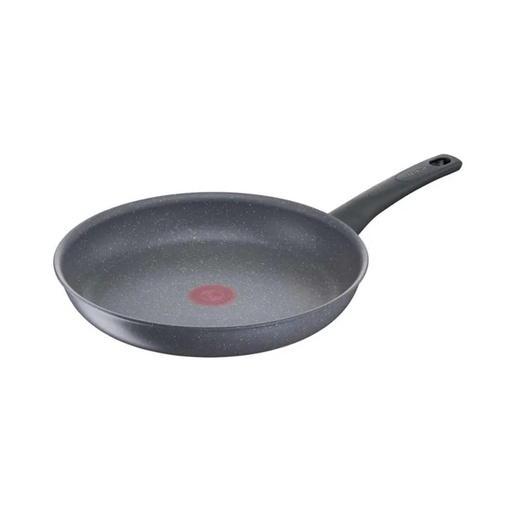 [48242] Сковорода Tefal Healthy Chef G1500672 28см
