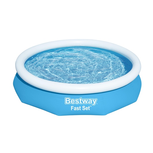 [44869] Надувной бассейн Bestway 57456