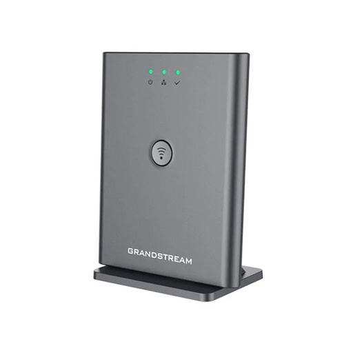 [67582] Базовая станция DECT VoIP Grandstream DP755