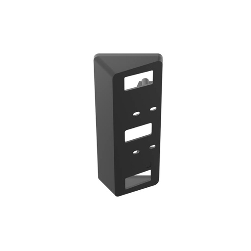 [69331] Монтажная коробка Hikvision DS-KABV6113-A