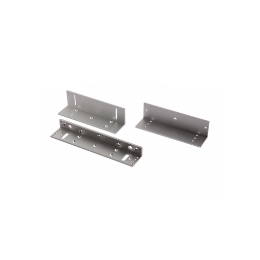 [69494] Уголок для электромагнитного замка Hikvision DS-K4H250-LZ