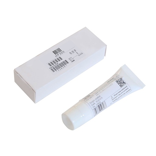 [82533] Термосмазка Molykote HP300 (CET2828)