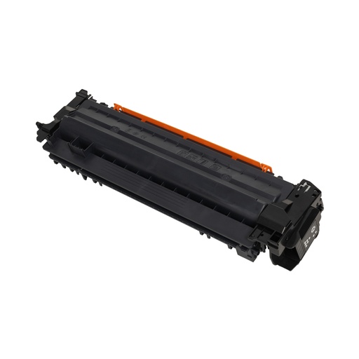 [80093] Картридж Europrint EPC-W2010A