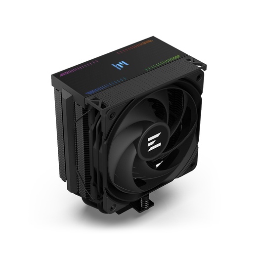 [65461] Кулер для процессора Zalman CNPS13X BLACK