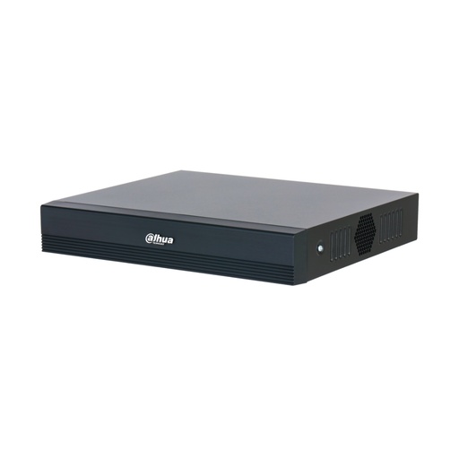 [83123] Гибридный видеорегистратор Dahua DH-XVR1B16-I/T