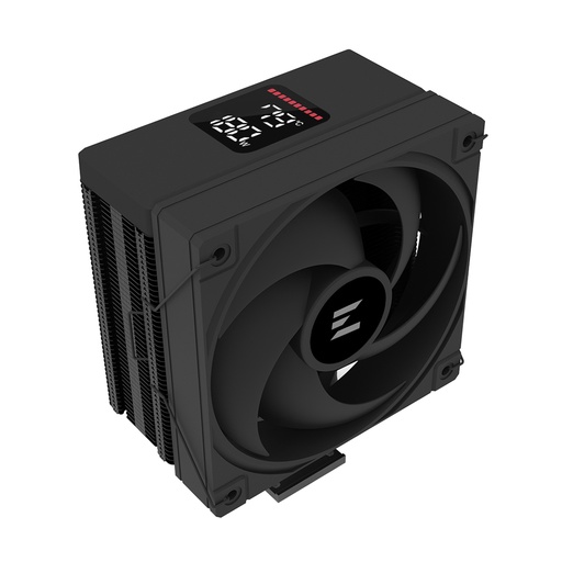 [83459] Кулер для процессора Zalman CNPS9X ECO DS