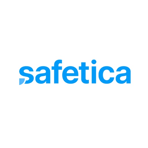 [83573] Программный комплекс Safetica Pro on-prem 12М 1000+ V4