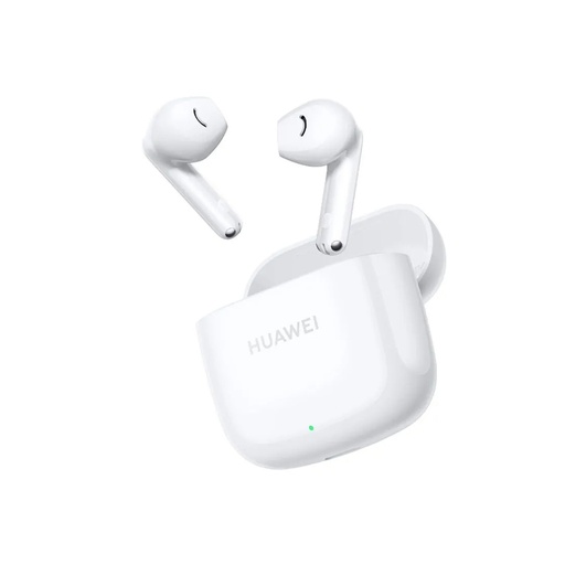 [58851] Наушники Huawei FreeBuds SE 2 T0016 White