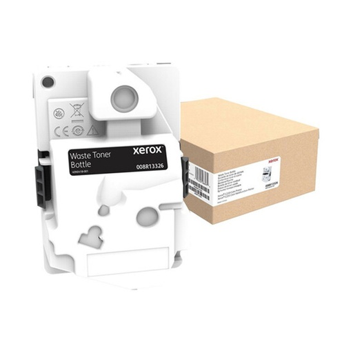 [40048] Контейнер для сбора отработанного тонера Xerox 008R13326