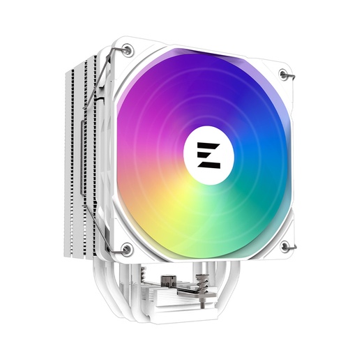 [83540] Кулер для процессора Zalman CNPS9X PERFORMA PLUS ARGB White