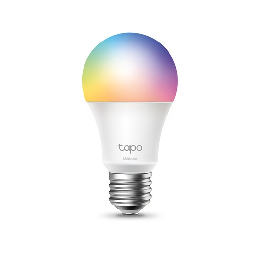 [84047] Лампа Wi-Fi Умная TP-Link Tapo TL13E