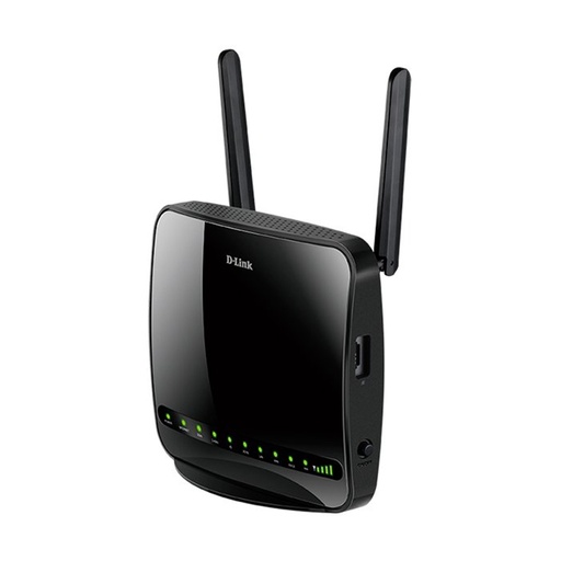 [36157] Маршрутизатор D-Link DWR-956/4HDB1E