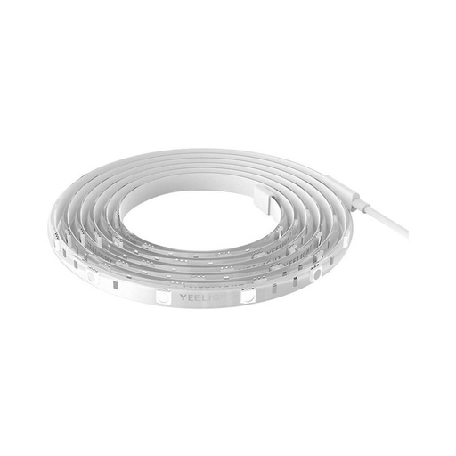 [36923] Светодиодная лента Yeelight Lightstrip Plus