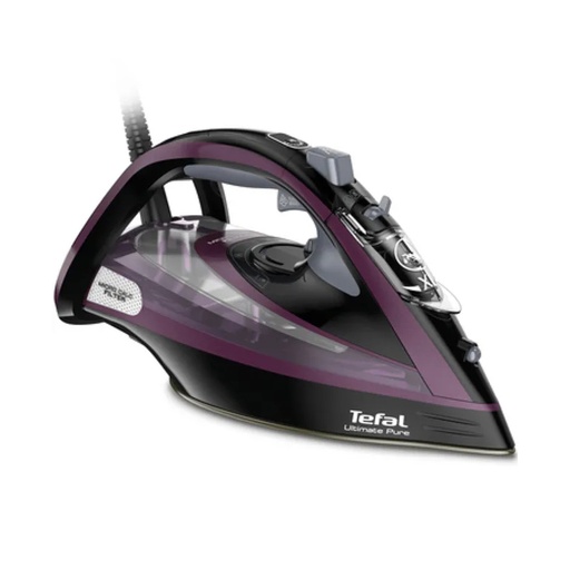 [47830] Утюг Tefal FV9835E0
