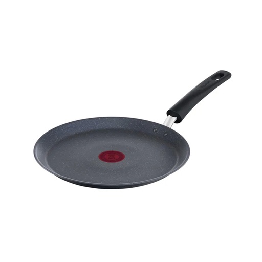 [48239] Сковорода блинная Tefal Healthy Chef G1503872 25см