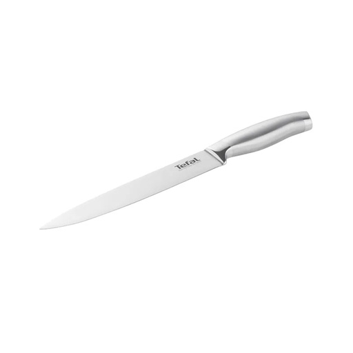 [48254] Нож универсальный Tefal Ultimate K1700574 12см