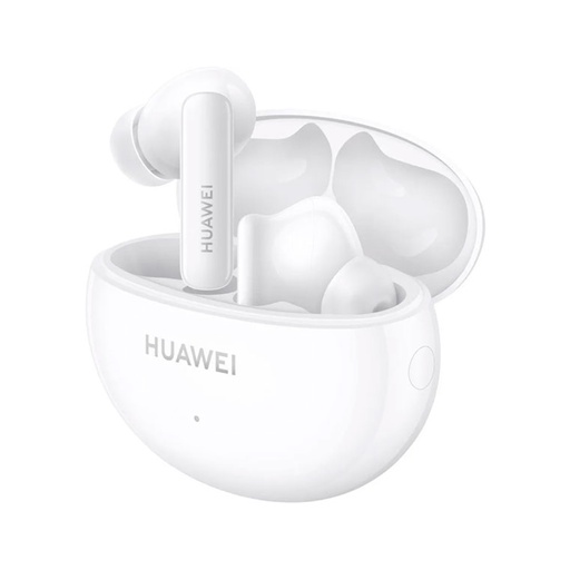 [58751] Наушники Huawei FreeBuds 5i T0014 Ceramic White