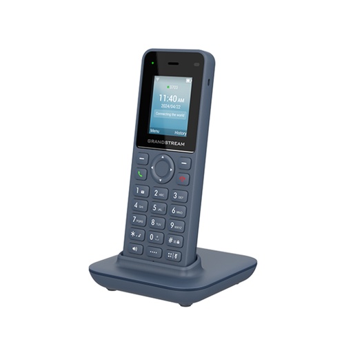 [67583] IP телефон Grandstream WP816