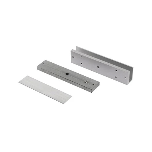 [69495] Кронштейн Hikvision DS-K4H250-U