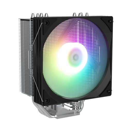 [79527] Кулер для процессора Zalman CNPS9X OPTIMA2