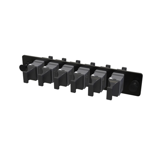 [87868] Адаптерная планка RNAP6MHU4 6xMTP