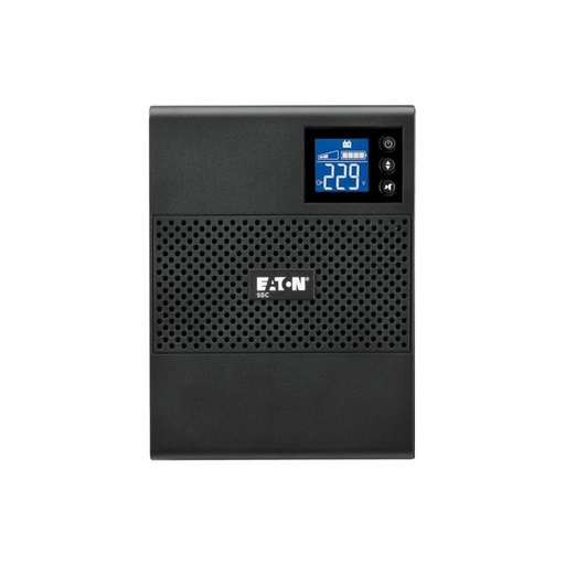 [62602] Источник бесперебойного питания Eaton 5SC1500i