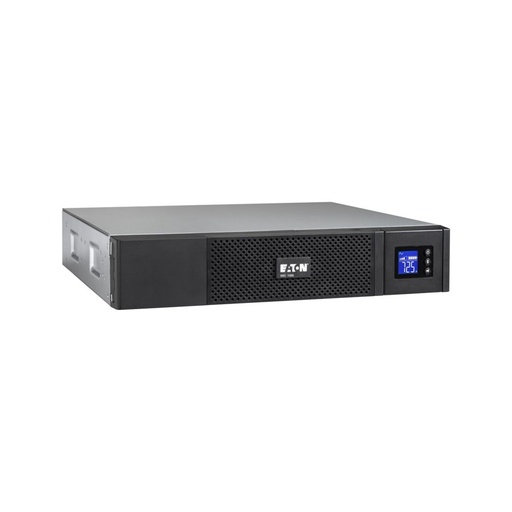 [62605] Источник бесперебойного питания Eaton 5SC1500IR