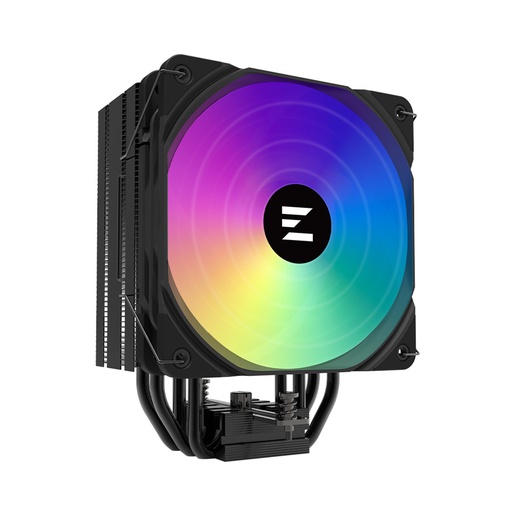 [83461] Кулер для процессора Zalman CNPS9X PERFORMA PLUS ARGB BLACK