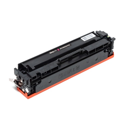 [44044] Картридж Europrint EPC-W2033A