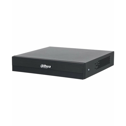 [86062] Гибридный видеорегистратор Dahua DH-XVR1B04H-I/T