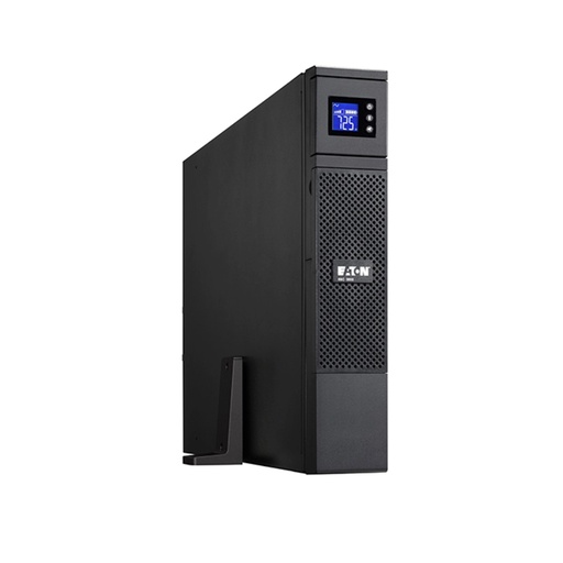 [62606] Источник бесперебойного питания Eaton 5SC2200IRT
